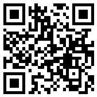 QR Code for bitcoin:3Nffa89e8Ny3VYCw63LjWHSjCrfGFTMPZS