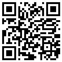 QR Code for bitcoin:3Nffcda3WefW9ZToLo9oED1bZnhYc4mcYn