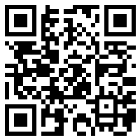 QR Code for bitcoin:3Nfi6hPaZPUSZ4jWd6jeixZ5eL8jFwi2rc