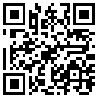 QR Code for bitcoin:3NfmafZuwt4sSoeSMit83bqFMoPWVXEHMM
