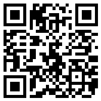 QR Code for bitcoin:3NfpLgkLndG1Dd2CGtzy69gutv7rxM2Uks