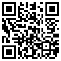 QR Code for bitcoin:3Nfs7TssjRQALxtUbHzJpqPfGZu5dCdxWs