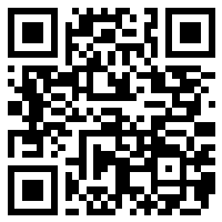 QR Code for bitcoin:3NftBN2nv7tesowsdth3NhULD5o8Ny4fxz