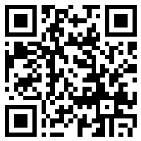 QR Code for bitcoin:3NftTT3qeSnibgomupBng6EHAVk66RD6ra