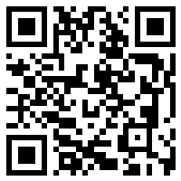 QR Code for bitcoin:3NfunMNsKyBc2E6C1oN2UBaG6YBZitztV9