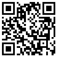 QR Code for bitcoin:3NfvAUSmpqSykTZDvb52os2FScN1ybhxDH