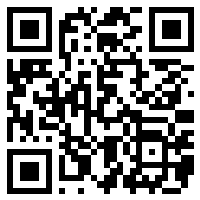 QR Code for bitcoin:3Ng2QcfKwMy7Z8zG7V8axEeRJSqMi45Ep2