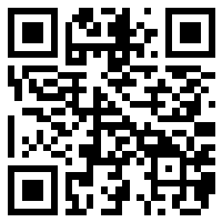 QR Code for bitcoin:3Ng2RFJDZNiv884s7MheQAXY69eUyGL6pY