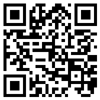 QR Code for bitcoin:3Ng6qFbuFejuNZZgDXi2Py9XdAgmaxRgP9