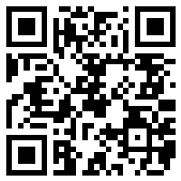 QR Code for bitcoin:3NgAMGjGSTS1mLSqmPuktgNkVEbE22w7xj