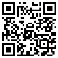 QR Code for bitcoin:3NgCLqczDBbwdqSLvAk4UNE8P9SJDB1Jso