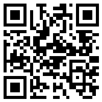 QR Code for bitcoin:3NgEQHg5BeGxDXJ86k9CxRBMStJsQMLHL5