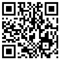 QR Code for bitcoin:3NgEXhcKeD64GALJU4fuMUURine5eUJSsT