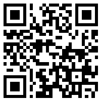 QR Code for bitcoin:3NgK6Gaxc6k3BudxpDWQFcqnME4nWEUyKt