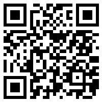 QR Code for bitcoin:3NgPb78o8vat8nowjs1FyiPVvMHizrtKAa