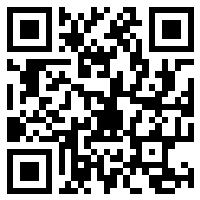 QR Code for bitcoin:3NgT2ANQfUeDquN1UMTu8bXD2HwBPRPg2W