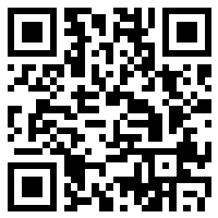 QR Code for bitcoin:3NgThhpQaUmd3NE4ZwBw42TCo7a7F46Bj6