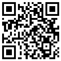 QR Code for bitcoin:3NgTxPSdBChB7mNzdNfnPwHT9hQCSsEDnR