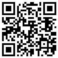 QR Code for bitcoin:3NgUYYBtW4dFxySXW24FEELcdW2cFtEaWY