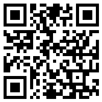 QR Code for bitcoin:3NgVAy4LE73wfZS3CKN6W2WCzY4bfhRryP