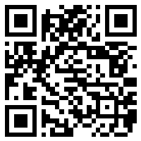 QR Code for bitcoin:3NgVJTmFaNqGf4FyhFnP3Jtrq2YYGo96g1