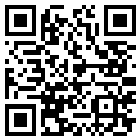 QR Code for bitcoin:3NgXZcmLnpJaKB8HEoLw6V2gGLBy6U7MQ5