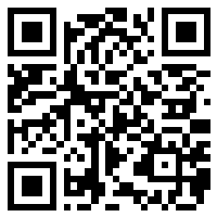 QR Code for bitcoin:3NgbC7pCdvrzBKPNpx3pZCbBTfJsSi4j3U