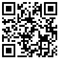 QR Code for bitcoin:3NgcdVc2ZLnAeofoVSWCLGyACkqviMnh99