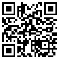 QR Code for bitcoin:3NgfXYYzyz6cmapcDUUN5NVF6TDjh8mitJ