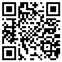 QR Code for bitcoin:3Ngg9hs1Dnt4nd7GRcgMVCo86z9Gpbd33L