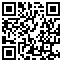 QR Code for bitcoin:3NgixGJpBicdB5dUUu6U3t2mMhvr1eTWhy