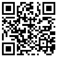 QR Code for bitcoin:3Ngjqv95ND3GCk5TofRFezrdFPC4Fx2qE3