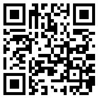QR Code for bitcoin:3NgjvXpcTWuyJ7FuDHkP4N2G8nt8HucXtt