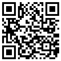 QR Code for bitcoin:3Ngp9iLLLSbuvQykY3j4MfVao8tfiBBtqo