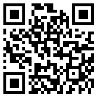 QR Code for bitcoin:3Nh1EpnyQebodGS9Y4P76ZJa2dEkm7Ro9f