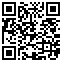 QR Code for bitcoin:3Nh1f24PsM2gB7GfWTg6F5NJVDnvpcW4u8