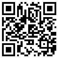 QR Code for bitcoin:3Nh28N8opLNWU62Hgc3QSjcsvSF3bUpULv