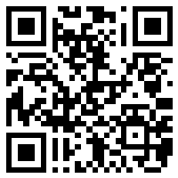 QR Code for bitcoin:3Nh48GntiKCpAPRGvH4gdgT6CATmPo27N1