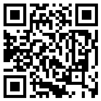 QR Code for bitcoin:3Nh5XZQ8StSSHu8BLXQGEpcjoU6R7Qd4MR