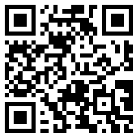 QR Code for bitcoin:3Nh6kABtiwUpyn9LEYCqsWzNPy8W5CrNi6