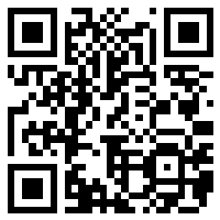 QR Code for bitcoin:3Nh95ifngq53mRT2LDY3Stwq9ydrs3UaGU