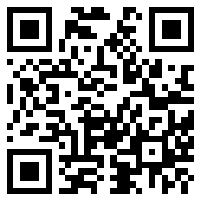 QR Code for bitcoin:3NhC8C2LCLFtkagB9KiJ12fHKkWMN7Vqbf