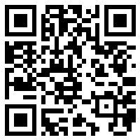 QR Code for bitcoin:3NhCKBGUtJM9wGQ2utUMYsZ1FoAgRjYWfy