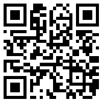 QR Code for bitcoin:3NhCwZNpyGrKor9m87fWsCPazsnjaTUqf4