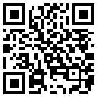QR Code for bitcoin:3NhDCJCxPjRGYCFDX2j3SR9RGcfyyXQroB