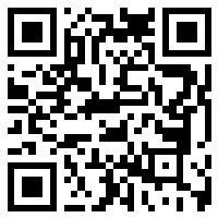 QR Code for bitcoin:3NhEnWwtWRvUtz3D3JBeXc6FwjTgYvRfNk