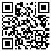 QR Code for bitcoin:3NhGmAc28DfVMDCYYZZd8c3iv46r8PWXWN