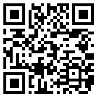 QR Code for bitcoin:3NhKiVsdsVvFrShfmGGFobbXwCNo5HBbAt