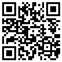 QR Code for bitcoin:3NhLEDidSg7vNMQCm14hAHVmB6uaBtJHGe