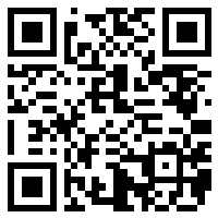 QR Code for bitcoin:3NhPctGFwtncN2cgPFqmiuTfkER4R22bLD